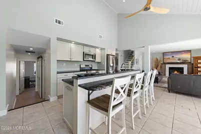27 Diane Road, Manahawkin, NJ 08050 - Photo 9