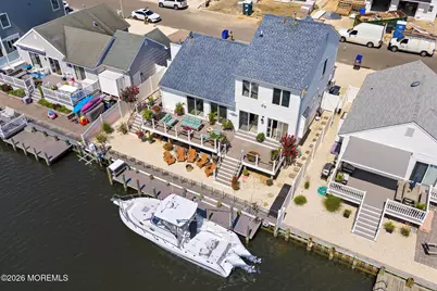 27 Diane Road, Manahawkin, NJ 08050 - Photo 47