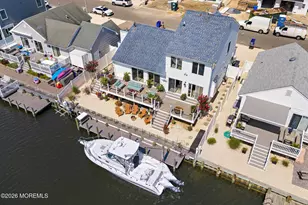 27 Diane Rd, Manahawkin, NJ 08050 - Photo 47