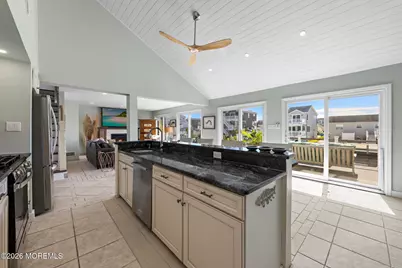 27 Diane Road, Manahawkin, NJ 08050 - Photo 11