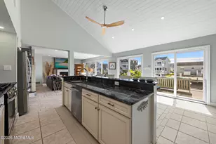 27 Diane Rd, Manahawkin, NJ 08050 - Photo 11
