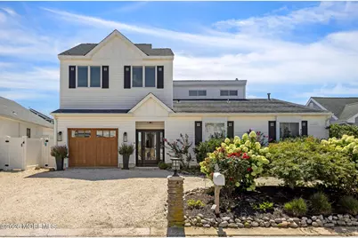 27 Diane Road, Manahawkin, NJ 08050 - Photo 51