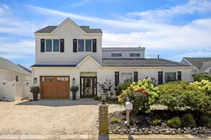 27 Diane Rd, Manahawkin, NJ 08050 - Photo 51