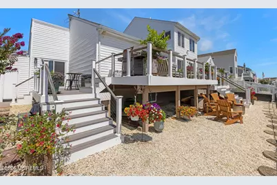 27 Diane Road, Manahawkin, NJ 08050 - Photo 43
