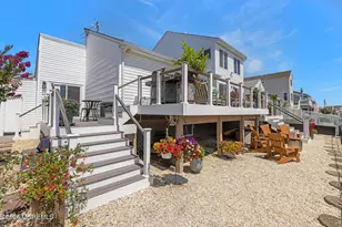 27 Diane Rd, Manahawkin, NJ 08050 - Photo 43