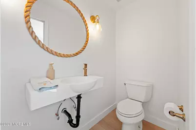 27 Diane Road, Manahawkin, NJ 08050 - Photo 23