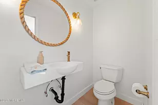 27 Diane Rd, Manahawkin, NJ 08050 - Photo 23