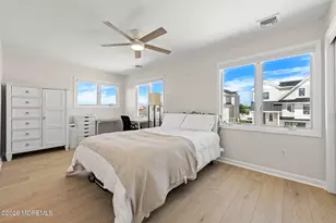 27 Diane Rd, Manahawkin, NJ 08050 - Photo 33