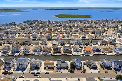 27 Diane Road, Manahawkin, NJ 08050 - Photo 53