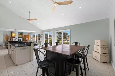 27 Diane Road, Manahawkin, NJ 08050 - Photo 15