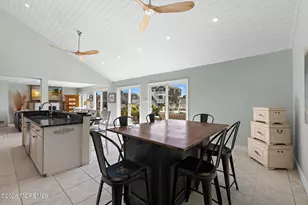 27 Diane Rd, Manahawkin, NJ 08050 - Photo 15