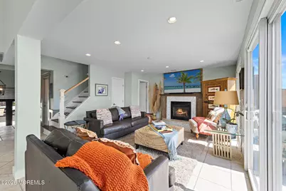 27 Diane Road, Manahawkin, NJ 08050 - Photo 5