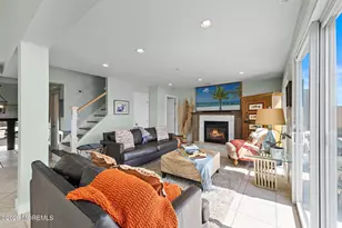 27 Diane Rd, Manahawkin, NJ 08050 - Photo 5