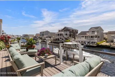 27 Diane Road, Manahawkin, NJ 08050 - Photo 39