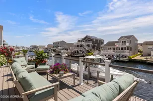 27 Diane Rd, Manahawkin, NJ 08050 - Photo 39