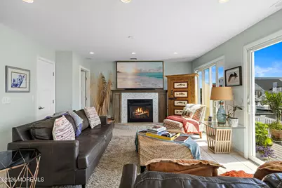 27 Diane Road, Manahawkin, NJ 08050 - Photo 7