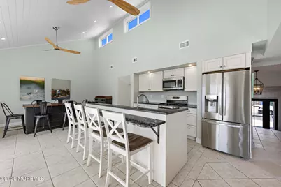 27 Diane Road, Manahawkin, NJ 08050 - Photo 13