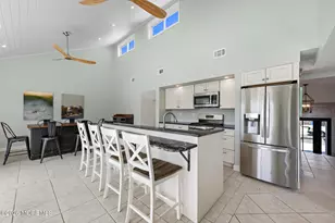 27 Diane Rd, Manahawkin, NJ 08050 - Photo 13