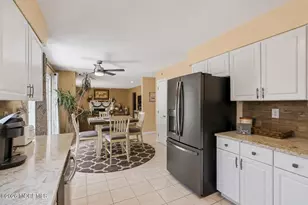 2 MacIntosh Ct, Jackson, NJ 08527 - Photo 13