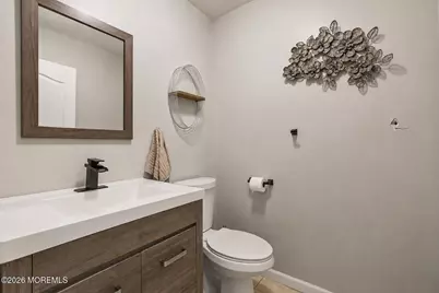 2 Macintosh Court, Jackson, NJ 08527 - Photo 17