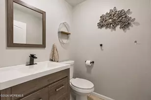2 MacIntosh Ct, Jackson, NJ 08527 - Photo 17
