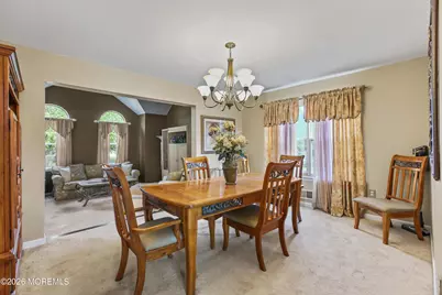 2 Macintosh Court, Jackson, NJ 08527 - Photo 9