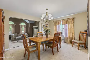 2 MacIntosh Ct, Jackson, NJ 08527 - Photo 9