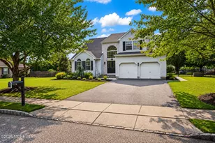 2 MacIntosh Ct, Jackson, NJ 08527 - Photo 35