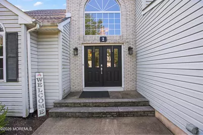 2 Macintosh Court, Jackson, NJ 08527 - Photo 3