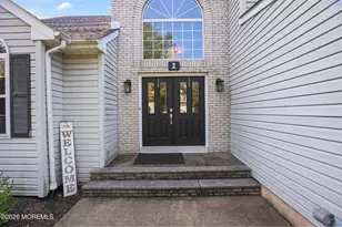 2 MacIntosh Ct, Jackson, NJ 08527 - Photo 3