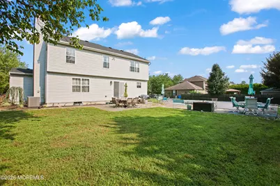2 Macintosh Court, Jackson, NJ 08527 - Photo 33