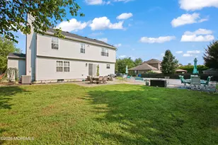 2 MacIntosh Ct, Jackson, NJ 08527 - Photo 33
