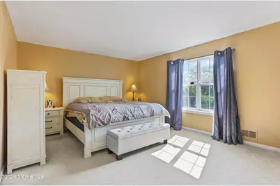 2 Macintosh Court, Jackson, NJ 08527 - Photo 19