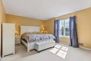 2 MacIntosh Ct, Jackson, NJ 08527 - Photo 19