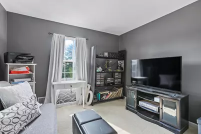2 Macintosh Court, Jackson, NJ 08527 - Photo 25
