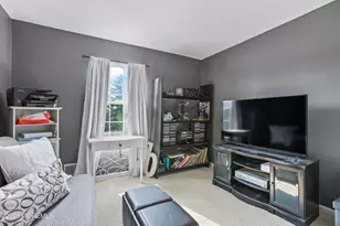2 MacIntosh Ct, Jackson, NJ 08527 - Photo 25