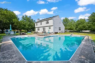 2 MacIntosh Ct, Jackson, NJ 08527 - Photo 29