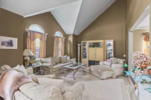 2 MacIntosh Ct, Jackson, NJ 08527 - Photo 7