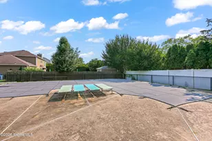 2 MacIntosh Ct, Jackson, NJ 08527 - Photo 31