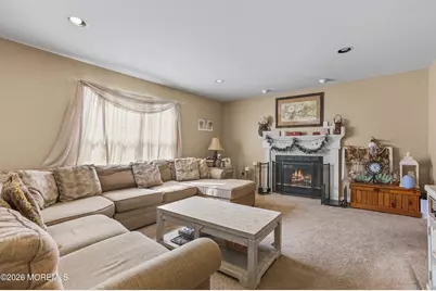 2 Macintosh Court, Jackson, NJ 08527 - Photo 15