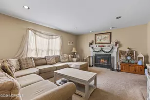 2 MacIntosh Ct, Jackson, NJ 08527 - Photo 15