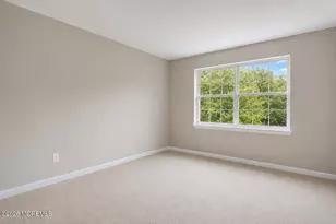 2 MacIntosh Ct, Jackson, NJ 08527 - Photo 27
