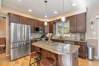 88 Gristmill Road, Howell Township, NJ 07731 - Photo 13