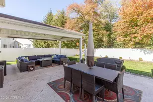 88 Gristmill Rd, Howell Township, NJ 07731 - Photo 37