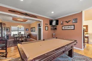 88 Gristmill Rd, Howell Township, NJ 07731 - Photo 9