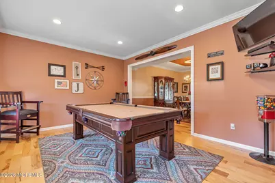 88 Gristmill Road, Howell Township, NJ 07731 - Photo 7