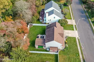 88 Gristmill Rd, Howell Township, NJ 07731 - Photo 51
