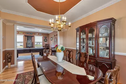 88 Gristmill Road, Howell Township, NJ 07731 - Photo 11