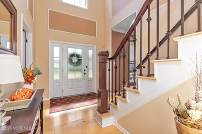 88 Gristmill Road, Howell Township, NJ 07731 - Photo 5