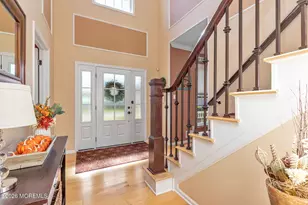 88 Gristmill Rd, Howell Township, NJ 07731 - Photo 5